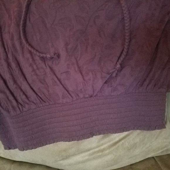 Top - Picture 4 of 4